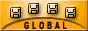 Online Backup - Software Global Shareware Award